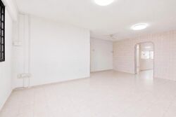 Blk 248 Jurong East Street 24 (Jurong East), HDB 4 Rooms #558091171